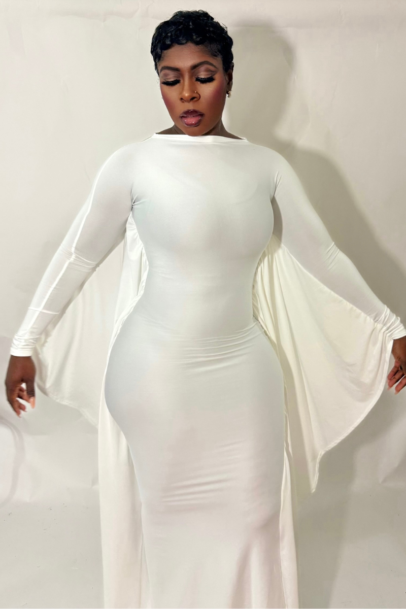 angelina maxi dress Angelina Maxi Dress