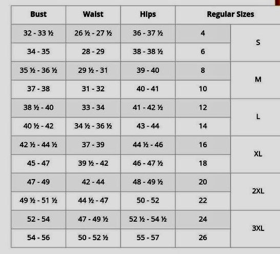 ANIRA PLISSE MAXI DRESS