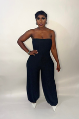 JAELA JUMPSUIT