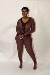 MILO MESH SET
