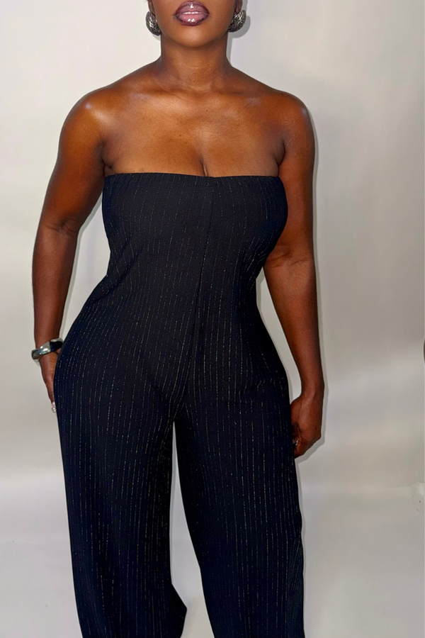 JAELA JUMPSUIT