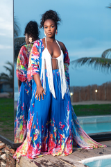 ALORA BEACH SET