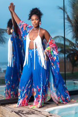 ALORA BEACH SET