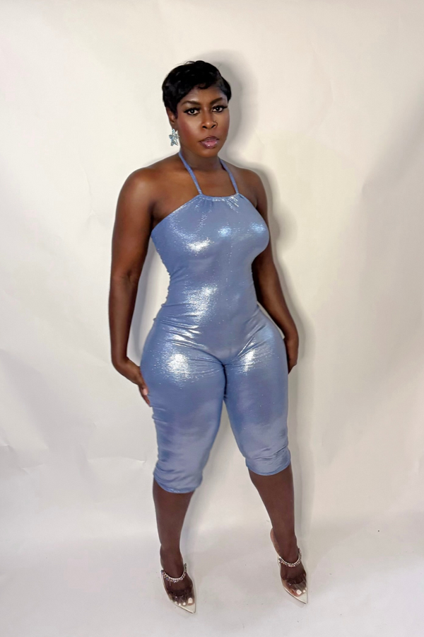 ONANA JUMPSUIT