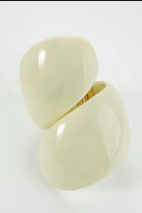CHUN BANGLE
