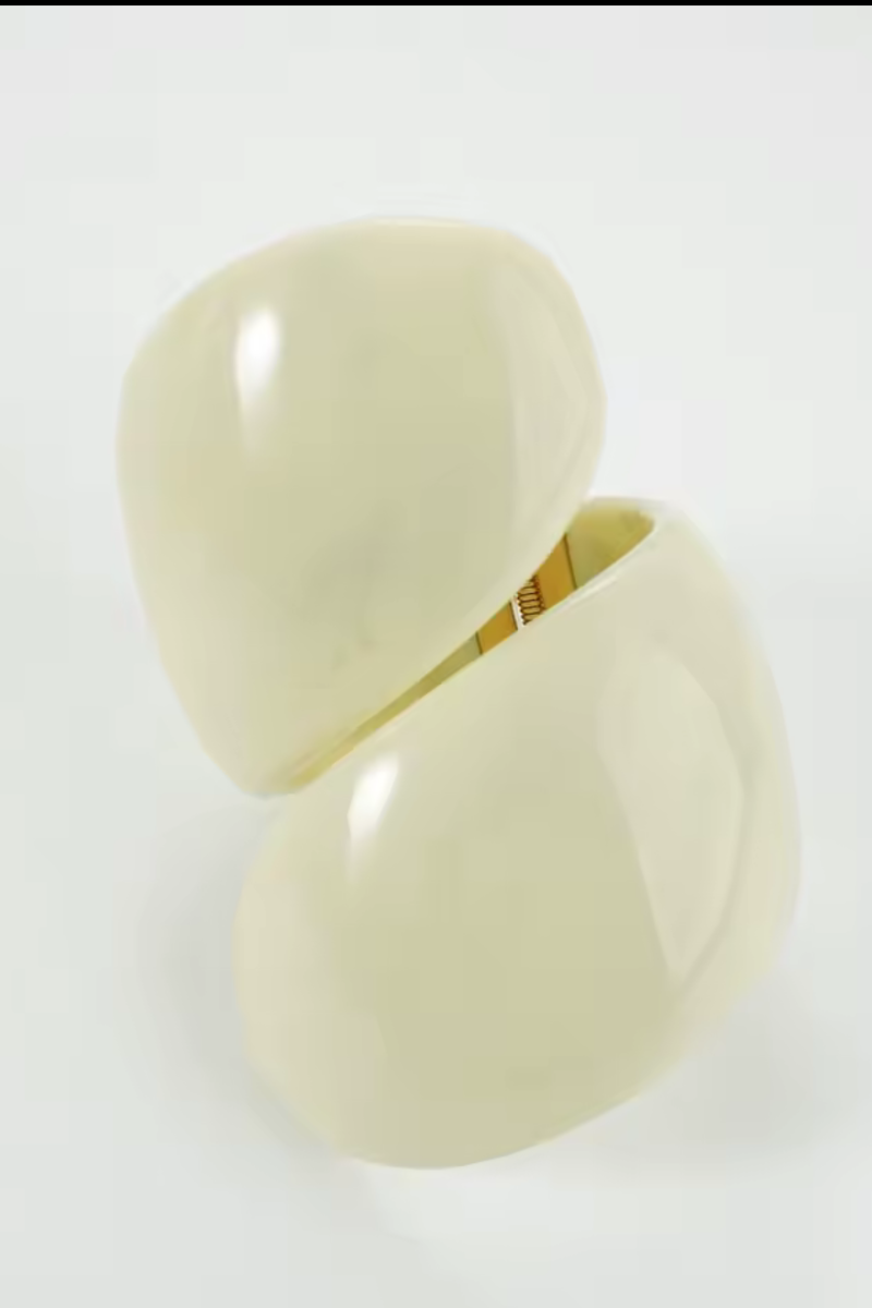CHUN BANGLE