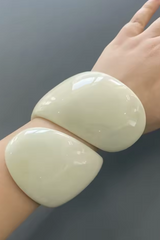 CHUN BANGLE