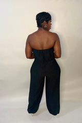 JAELA JUMPSUIT