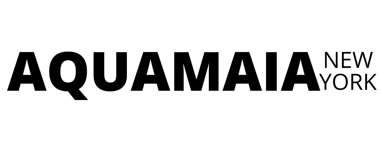 AQUAMAIA New York