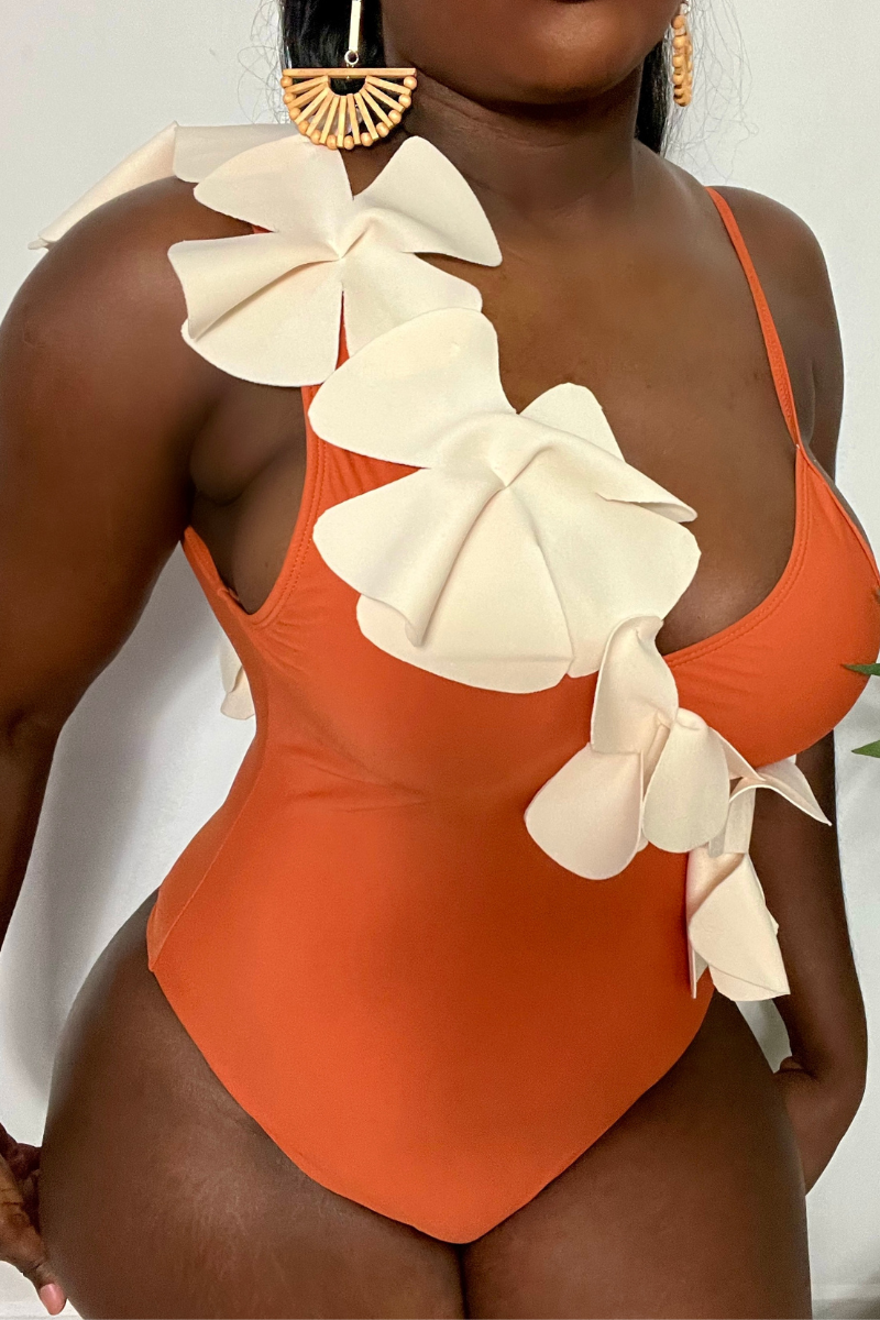 DANA SWIMSUIT